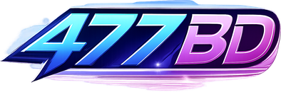 4777 BD